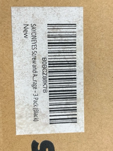 https://s3.amazonaws.com/lotting-images-prod/webster/WBS3160071_1756124345394.jpeg
