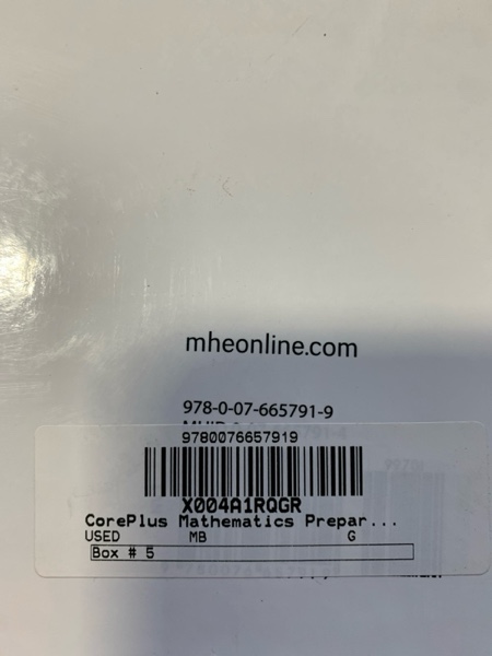 https://s3.amazonaws.com/lotting-images-prod/webster/WBS3160074_1756123114071.jpeg