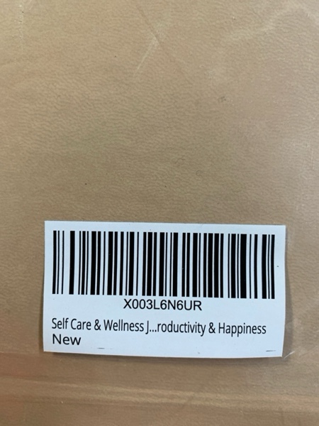 https://s3.amazonaws.com/lotting-images-prod/webster/WBS3160160_1756068713364.jpeg