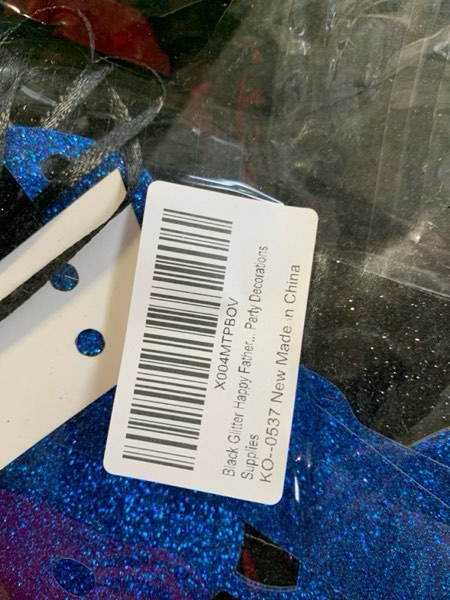 https://s3.amazonaws.com/lotting-images-prod/webster/WBS3160167_1756068879904.jpeg