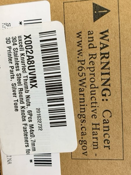 https://s3.amazonaws.com/lotting-images-prod/webster/WBS3160172_1756069028470.jpeg