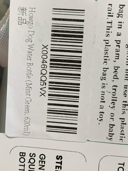 https://s3.amazonaws.com/lotting-images-prod/webster/WBS3160185_1756070054843.jpeg