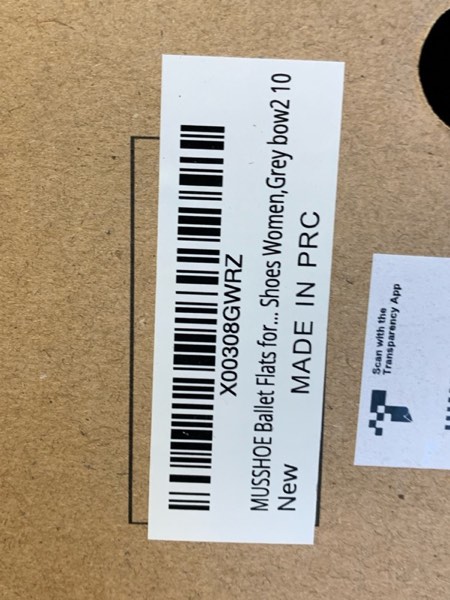 https://s3.amazonaws.com/lotting-images-prod/webster/WBS3160200_1756134356021.jpeg
