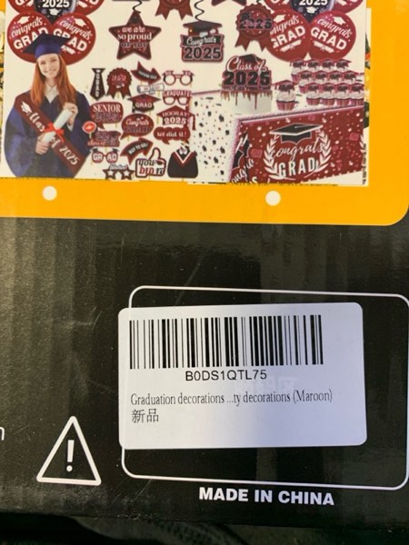 https://s3.amazonaws.com/lotting-images-prod/webster/WBS3160223_1756149553295.jpeg