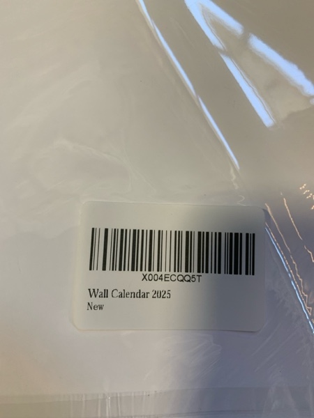 https://s3.amazonaws.com/lotting-images-prod/webster/WBS3160231_1756150024583.jpeg