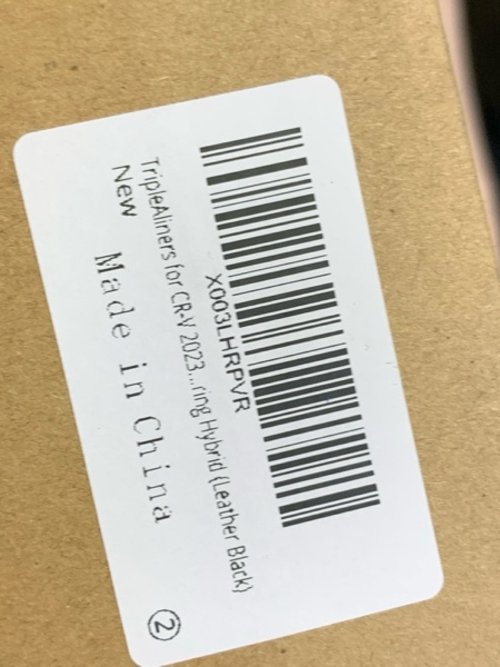 https://s3.amazonaws.com/lotting-images-prod/webster/WBS3160254_1756137383813.jpeg