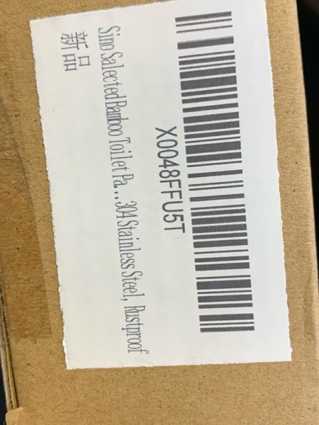https://s3.amazonaws.com/lotting-images-prod/webster/WBS3160268_1756138359102.jpeg