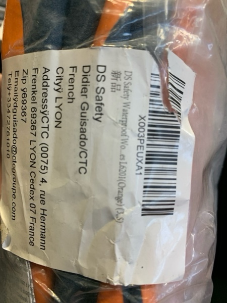 https://s3.amazonaws.com/lotting-images-prod/webster/WBS3160272_1756138457415.jpeg