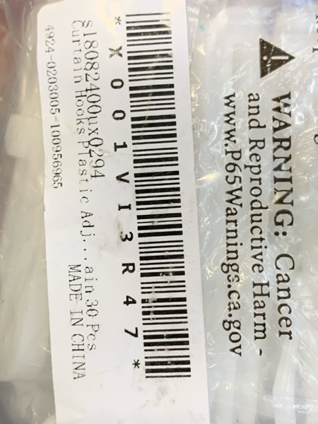 https://s3.amazonaws.com/lotting-images-prod/webster/WBS3160275_1756138726879.jpeg