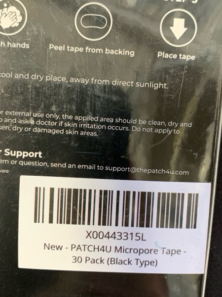https://s3.amazonaws.com/lotting-images-prod/webster/WBS3160294_1756140011789.jpeg
