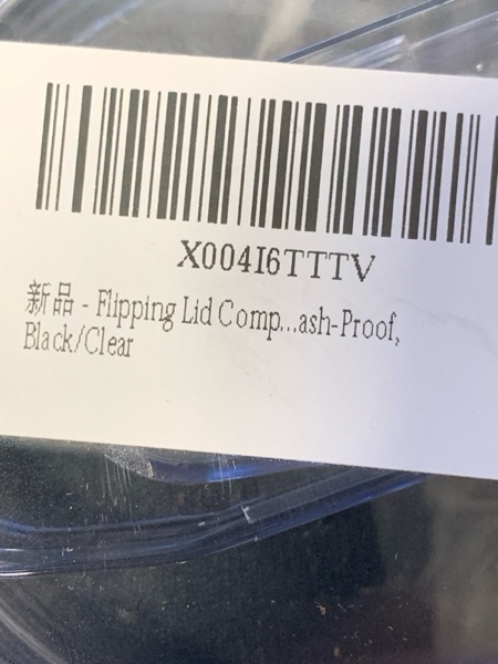 https://s3.amazonaws.com/lotting-images-prod/webster/WBS3160296_1756140157811.jpeg