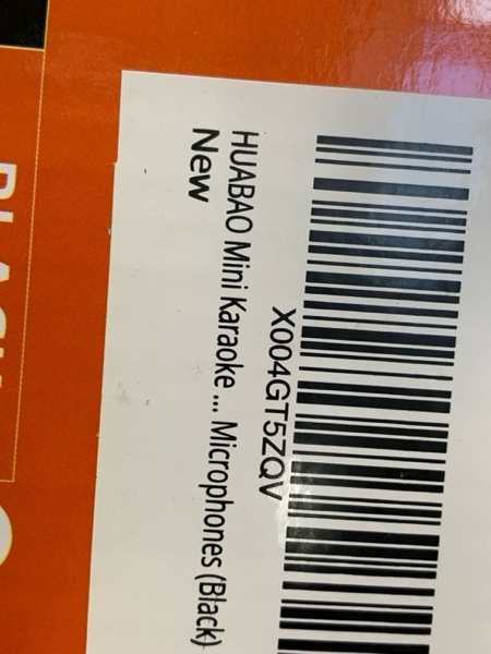 https://s3.amazonaws.com/lotting-images-prod/webster/WBS3160314_1756179673261.jpeg