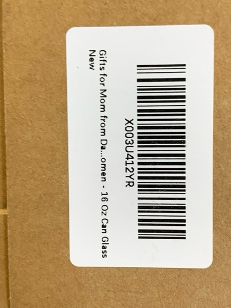 https://s3.amazonaws.com/lotting-images-prod/webster/WBS3160330_1756180265700.jpeg