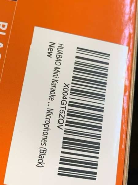 https://s3.amazonaws.com/lotting-images-prod/webster/WBS3160364_1756141148630.jpeg
