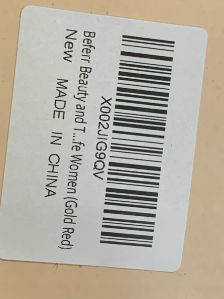 https://s3.amazonaws.com/lotting-images-prod/webster/WBS3160369_1756141338334.jpeg