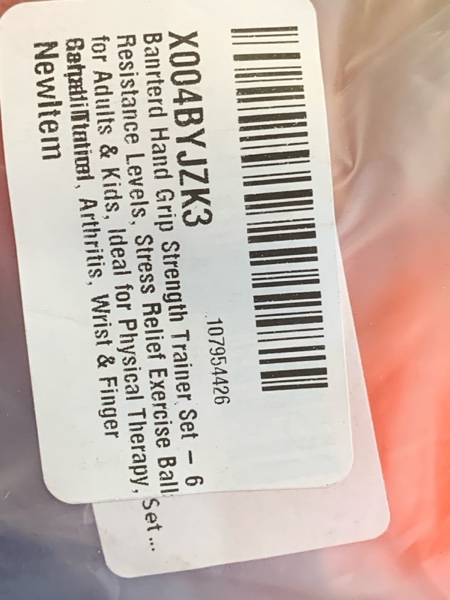 https://s3.amazonaws.com/lotting-images-prod/webster/WBS3160470_1756225874021.jpeg