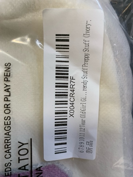 https://s3.amazonaws.com/lotting-images-prod/webster/WBS3160479_1756226160678.jpeg