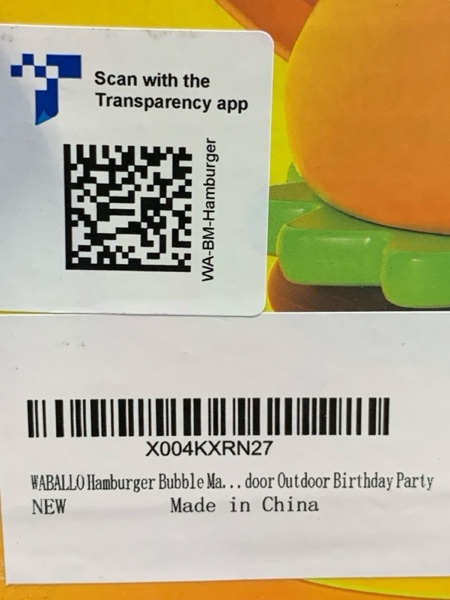 https://s3.amazonaws.com/lotting-images-prod/webster/WBS3160507_1756198423801.jpeg