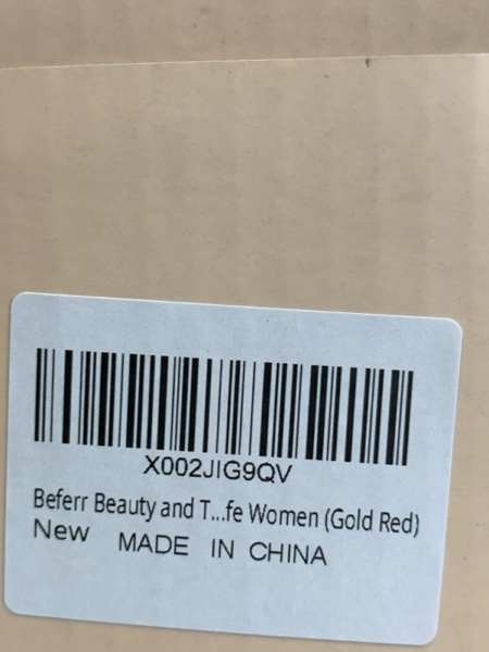 https://s3.amazonaws.com/lotting-images-prod/webster/WBS3160513_1756198561250.jpeg
