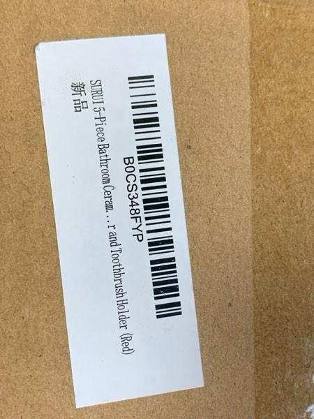 https://s3.amazonaws.com/lotting-images-prod/webster/WBS3160524_1756198965744.jpeg
