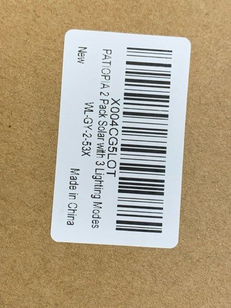 https://s3.amazonaws.com/lotting-images-prod/webster/WBS3160525_1756198985824.jpeg
