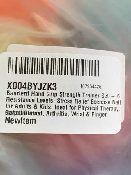 https://s3.amazonaws.com/lotting-images-prod/webster/WBS3160529_1756199107087.jpeg