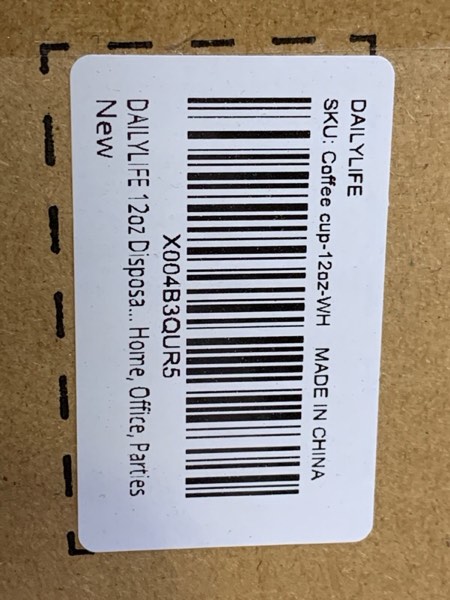 https://s3.amazonaws.com/lotting-images-prod/webster/WBS3160550_1756208396093.jpeg