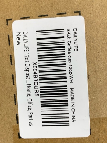 https://s3.amazonaws.com/lotting-images-prod/webster/WBS3160551_1756208638558.jpeg