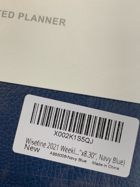 https://s3.amazonaws.com/lotting-images-prod/webster/WBS3160560_1756209137451.jpeg