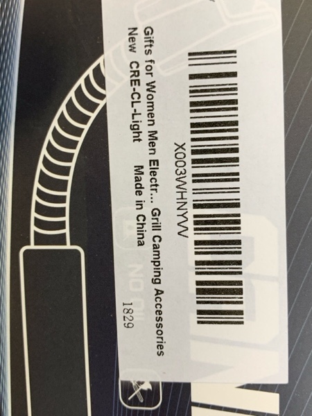 https://s3.amazonaws.com/lotting-images-prod/webster/WBS3160562_1756209247470.jpeg