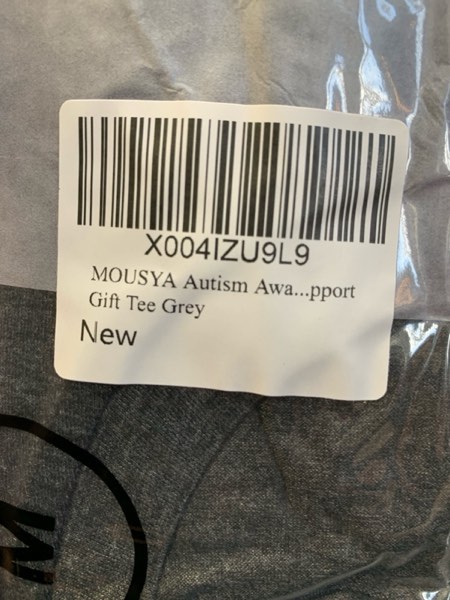 https://s3.amazonaws.com/lotting-images-prod/webster/WBS3160603_1756213805796.jpeg