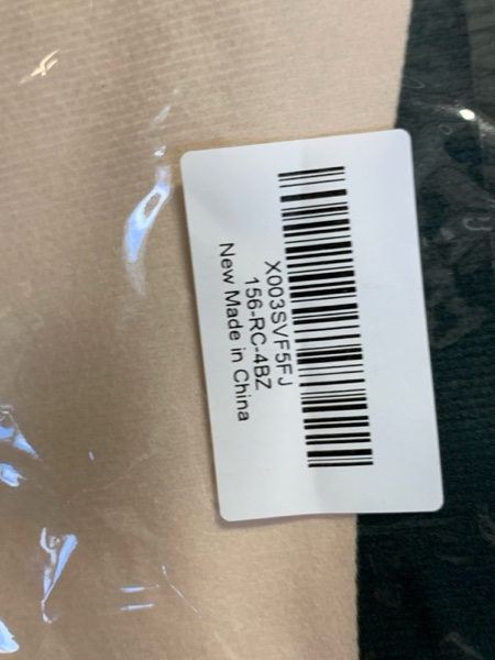 https://s3.amazonaws.com/lotting-images-prod/webster/WBS3160615_1756214365803.jpeg