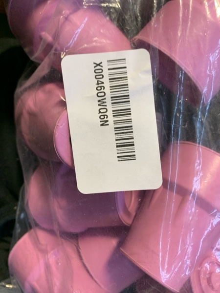 https://s3.amazonaws.com/lotting-images-prod/webster/WBS3160639_1756216237203.jpeg