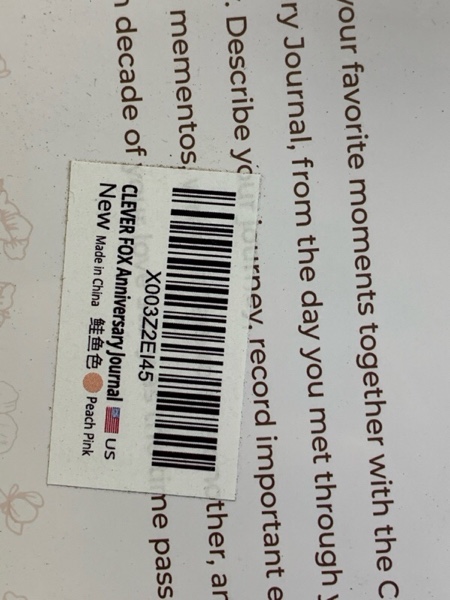 https://s3.amazonaws.com/lotting-images-prod/webster/WBS3160664_1756220529355.jpeg