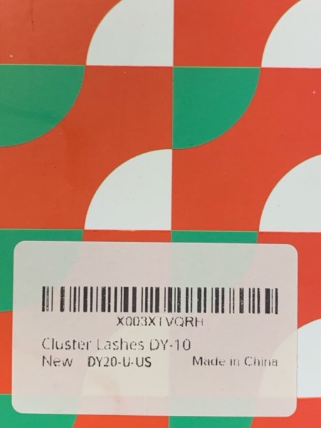 https://s3.amazonaws.com/lotting-images-prod/webster/WBS3160685_1756222393684.jpeg