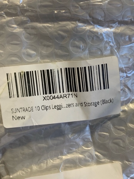 https://s3.amazonaws.com/lotting-images-prod/webster/WBS3160691_1756224054705.jpeg