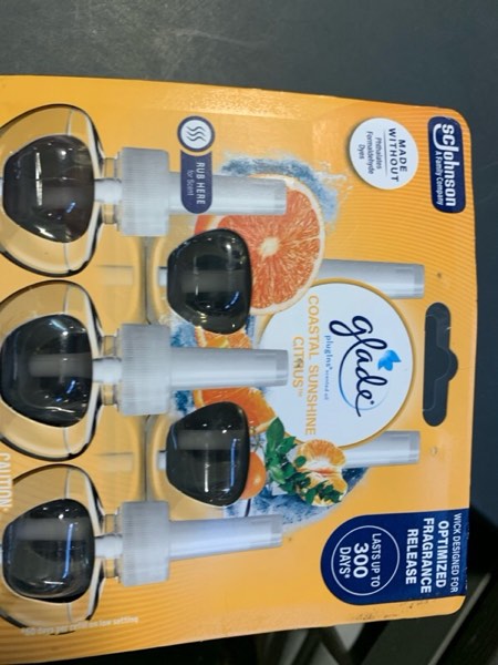https://s3.amazonaws.com/lotting-images-prod/webster/WBS3160696_1756224279505.jpeg
