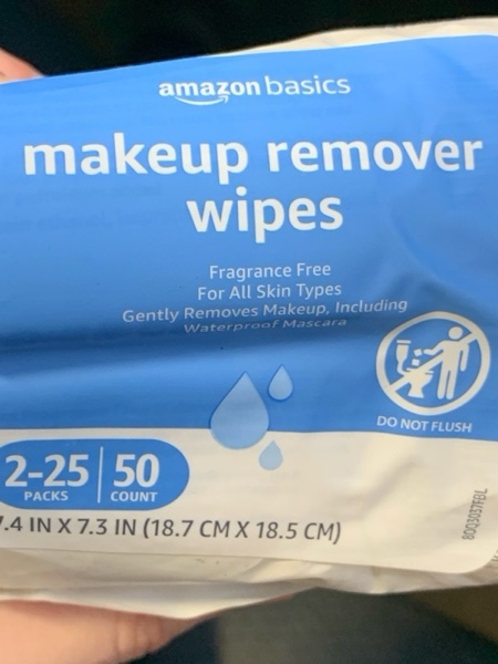 https://s3.amazonaws.com/lotting-images-prod/webster/WBS3160742_1756226960172.jpeg