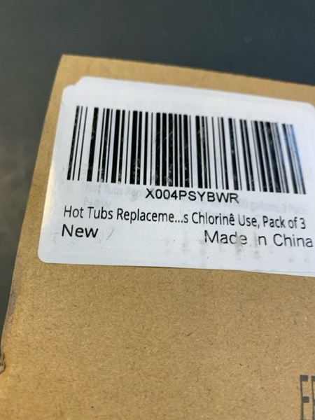 https://s3.amazonaws.com/lotting-images-prod/webster/WBS3160749_1756227413438.jpeg