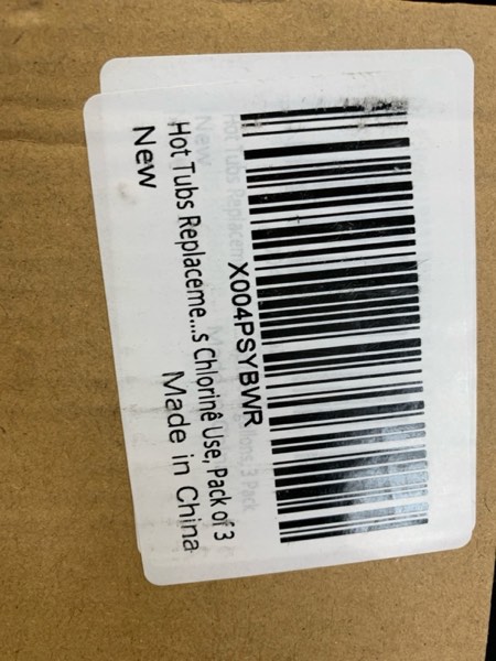 https://s3.amazonaws.com/lotting-images-prod/webster/WBS3160793_1756232259512.jpeg