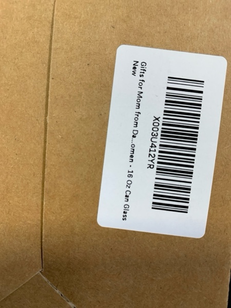 https://s3.amazonaws.com/lotting-images-prod/webster/WBS3160813_1756265562962.jpeg