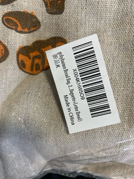 https://s3.amazonaws.com/lotting-images-prod/webster/WBS3160822_1756265847243.jpeg