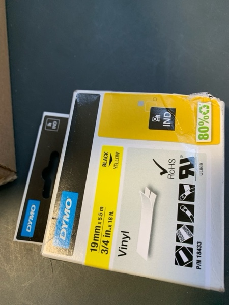 https://s3.amazonaws.com/lotting-images-prod/webster/WBS3160842_1756266503706.jpeg
