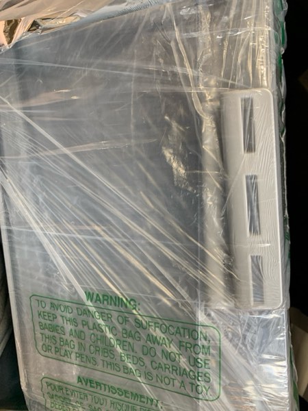 https://s3.amazonaws.com/lotting-images-prod/webster/WBS3160860_1756233819605.jpeg