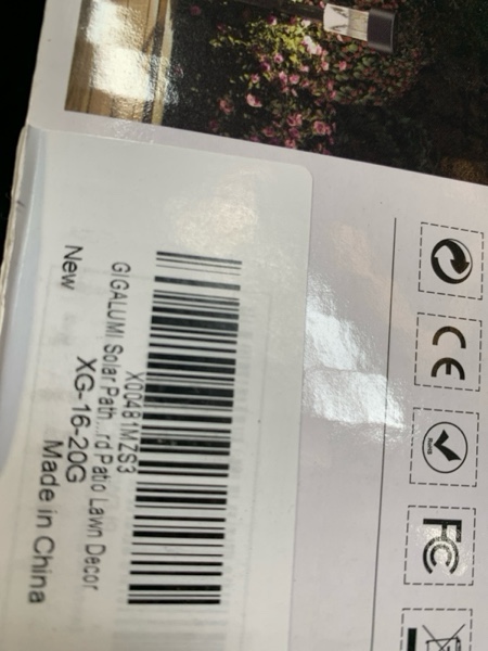 https://s3.amazonaws.com/lotting-images-prod/webster/WBS3160867_1756234321827.jpeg