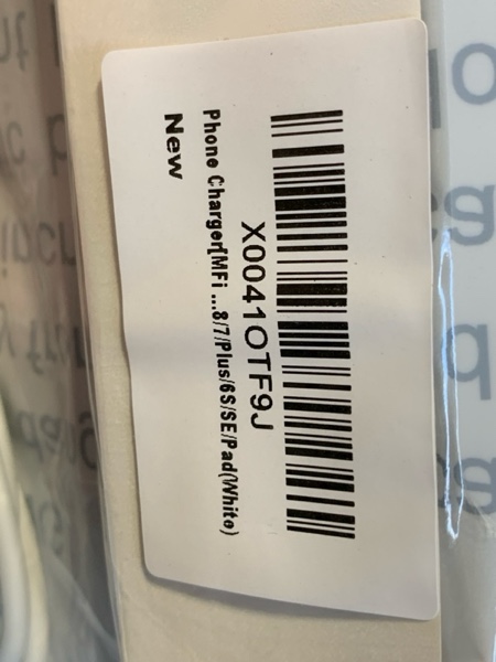 https://s3.amazonaws.com/lotting-images-prod/webster/WBS3160871_1756234469111.jpeg