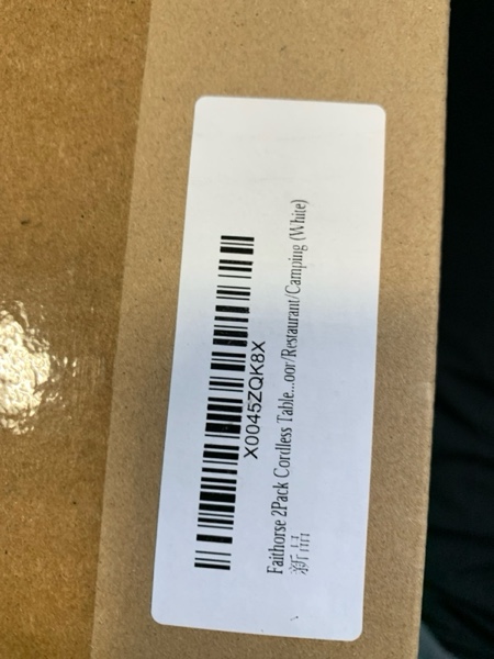 https://s3.amazonaws.com/lotting-images-prod/webster/WBS3160901_1756249532669.jpeg