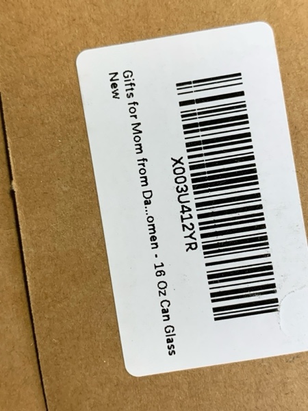 https://s3.amazonaws.com/lotting-images-prod/webster/WBS3160910_1756249828065.jpeg
