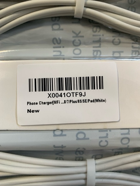 https://s3.amazonaws.com/lotting-images-prod/webster/WBS3160915_1756310424641.jpeg