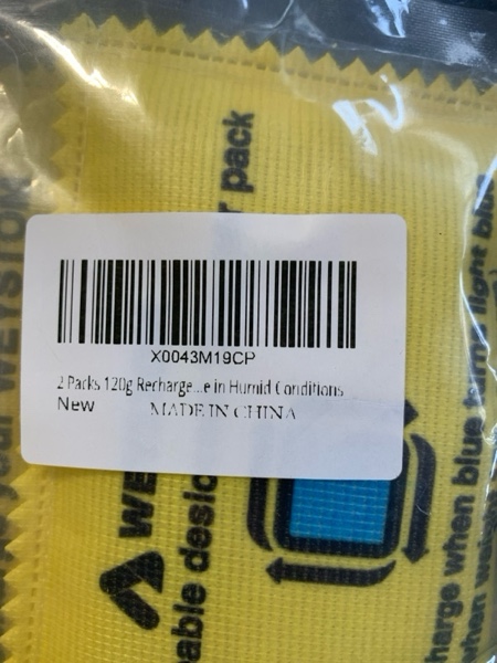 https://s3.amazonaws.com/lotting-images-prod/webster/WBS3160933_1756311434643.jpeg